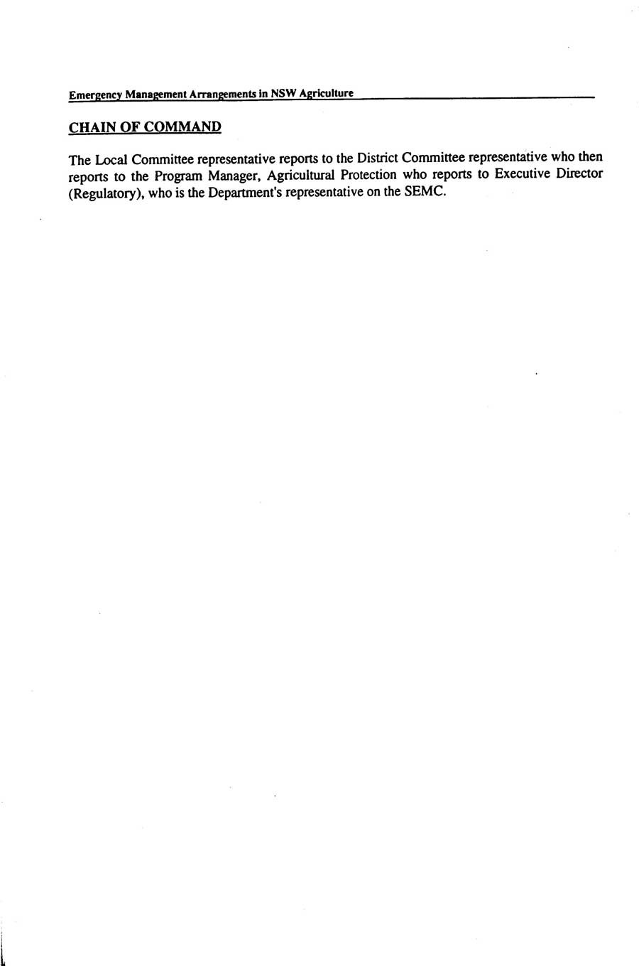 1996 Page 28